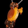 Small image 4
