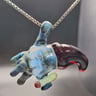 Small image 0