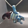 Small image 3