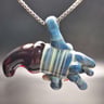 Small image 1