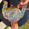 Small image 4