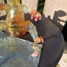 Small image 5