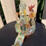 Small image 3