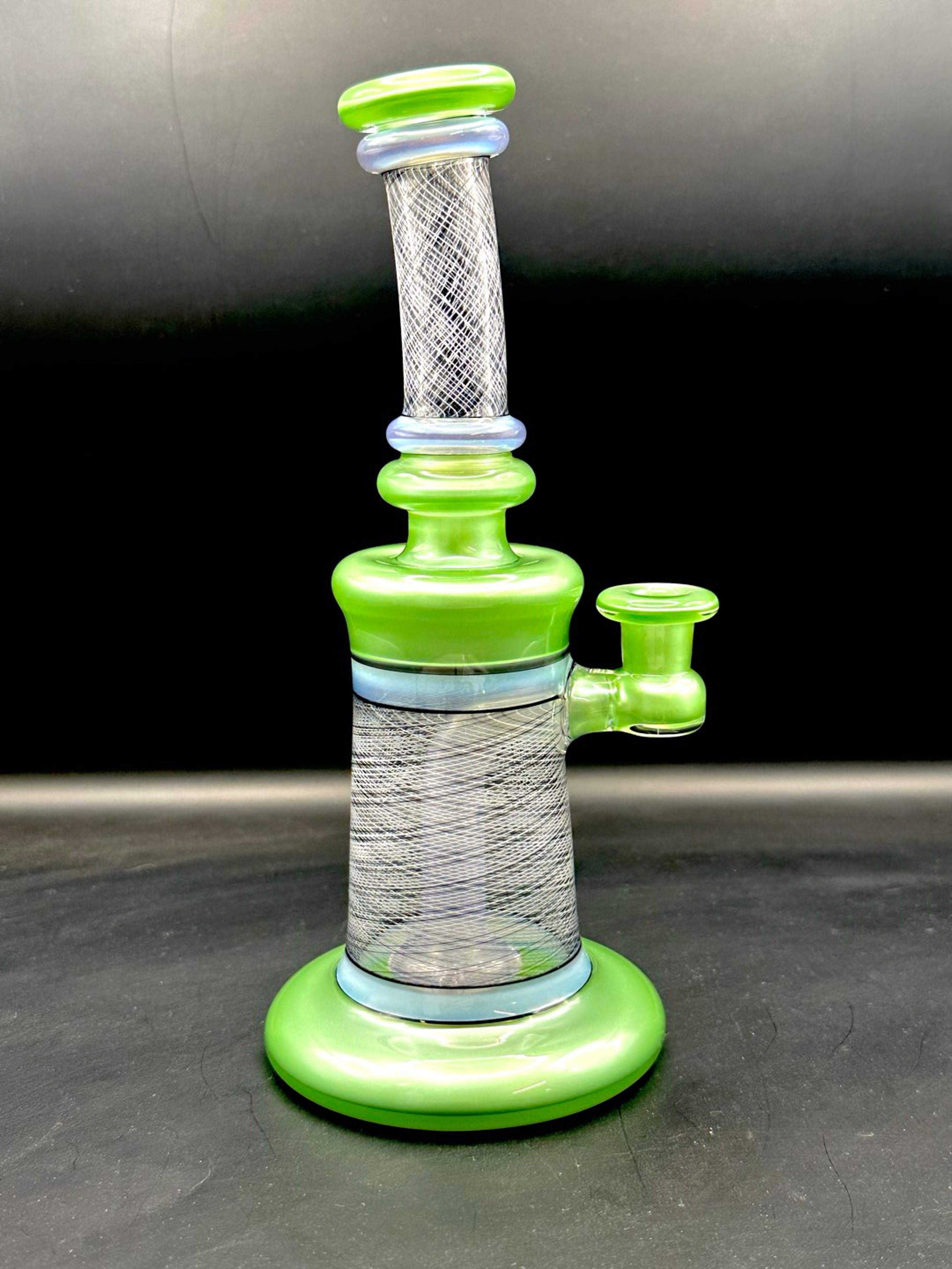 Preview pic of Bhomb bhomb retti tube