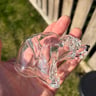 Small image 4