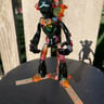 Small image 0