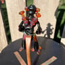 Small image 2