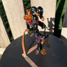 Small image 3