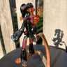 Small image 1