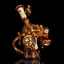 Small image 5