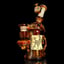 Small image 6
