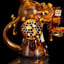 Small image 8