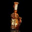 Small image 7