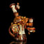 Small image 9
