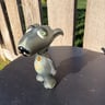 Small image 0
