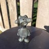 Small image 4
