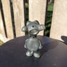 Small image 3
