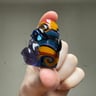 Small image 1