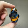 Small image 2