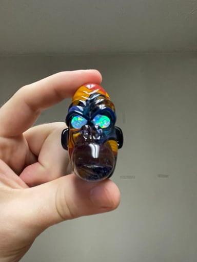 Preview pic of Wig Wag Firefly Pendy