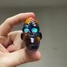 Small image 0