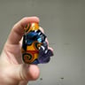 Small image 3