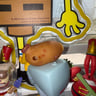 Small image 0