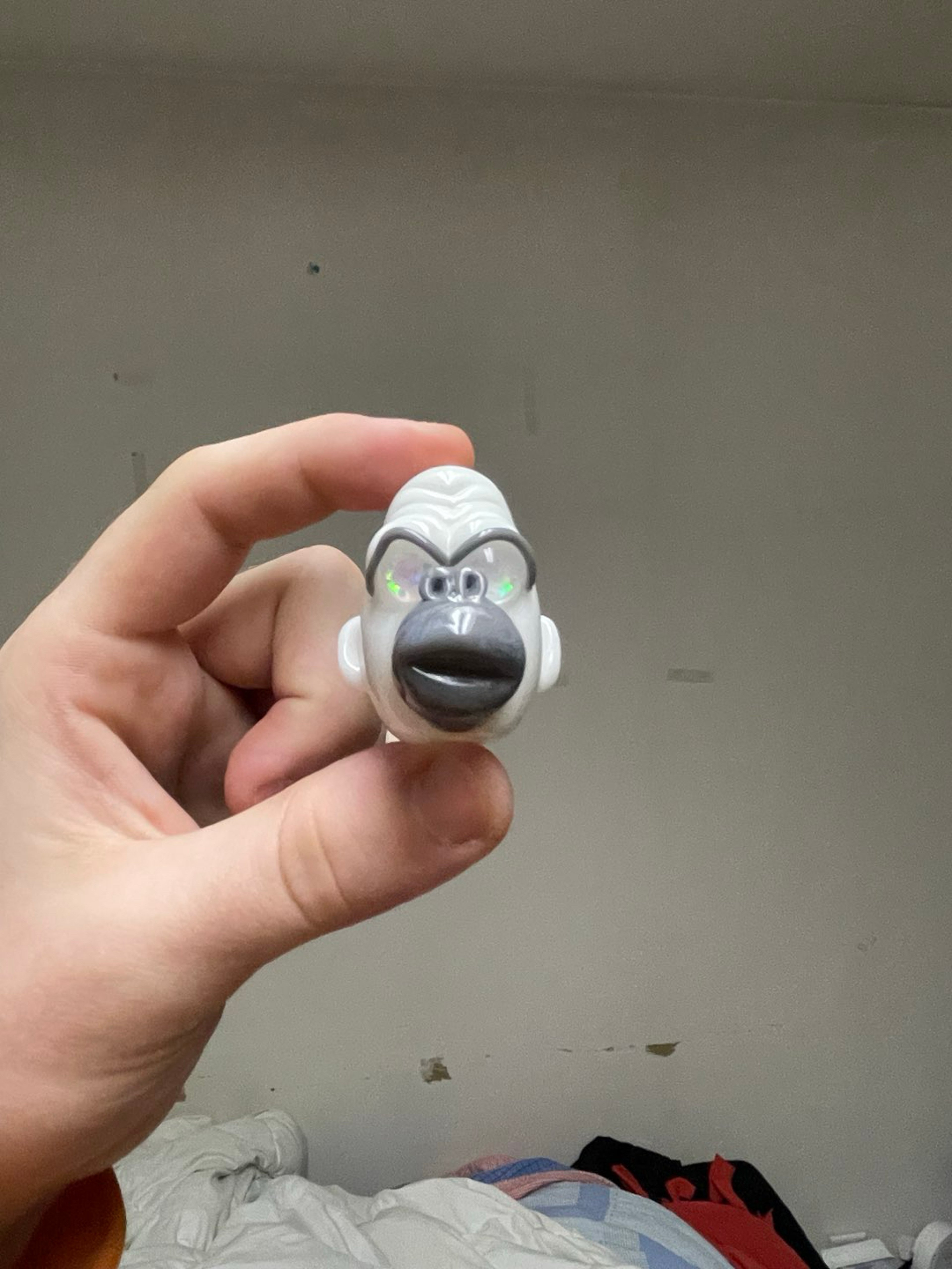 Preview pic of Firefly pendy
