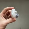 Small image 3