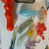 Small image 0