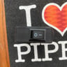 Small image 3