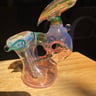 Small image 2