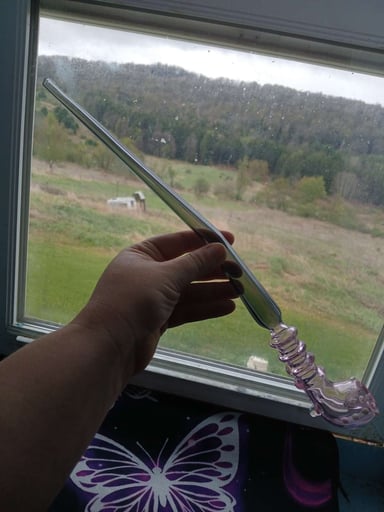 Preview pic of XL sherlock