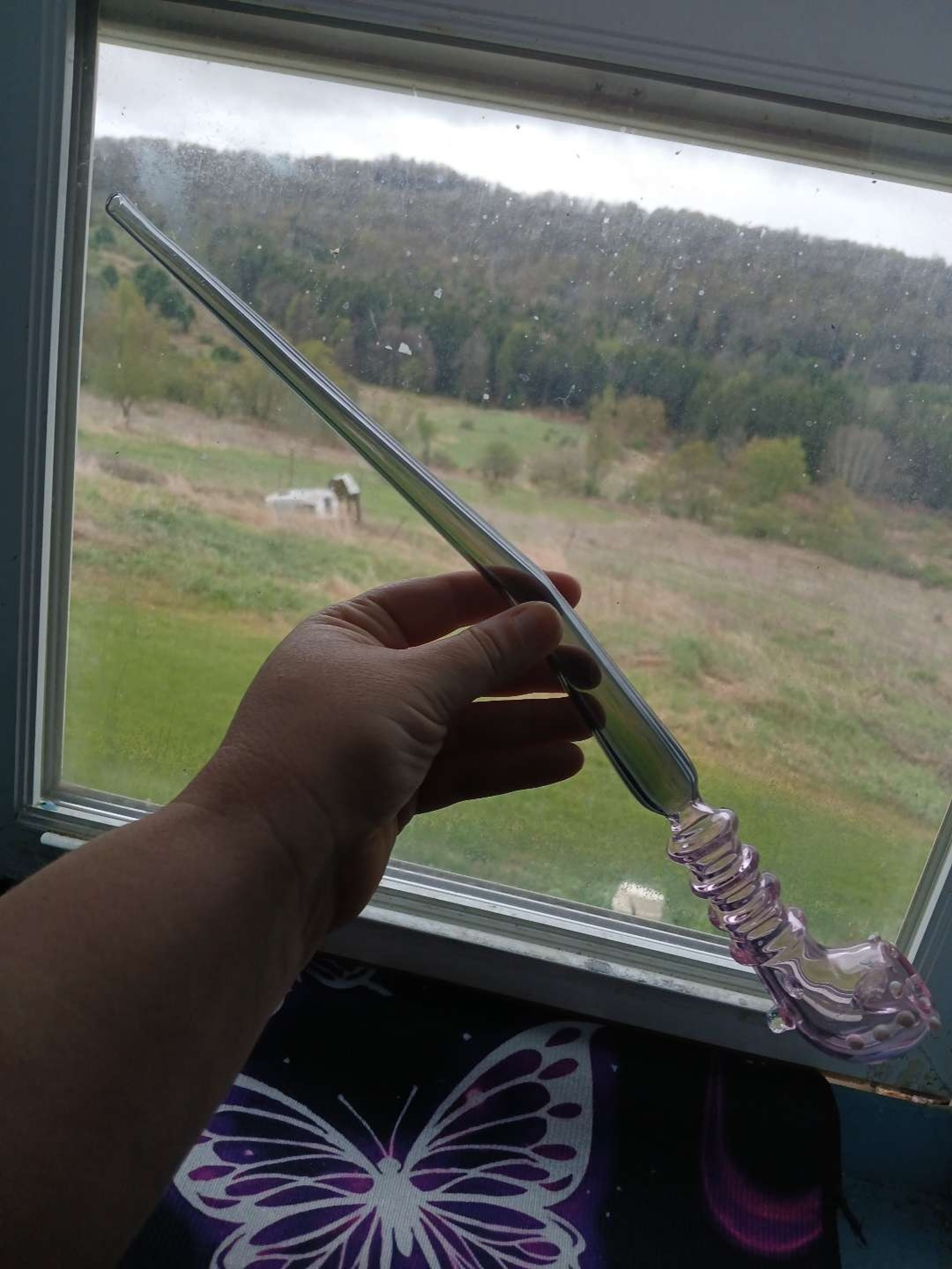 XL sherlock image 0