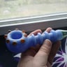 Small image 4