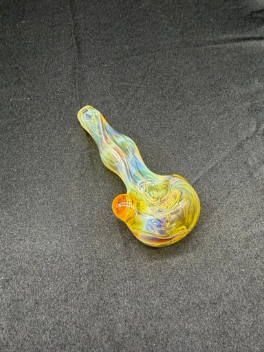 Preview pic of DLHGLASS spoon