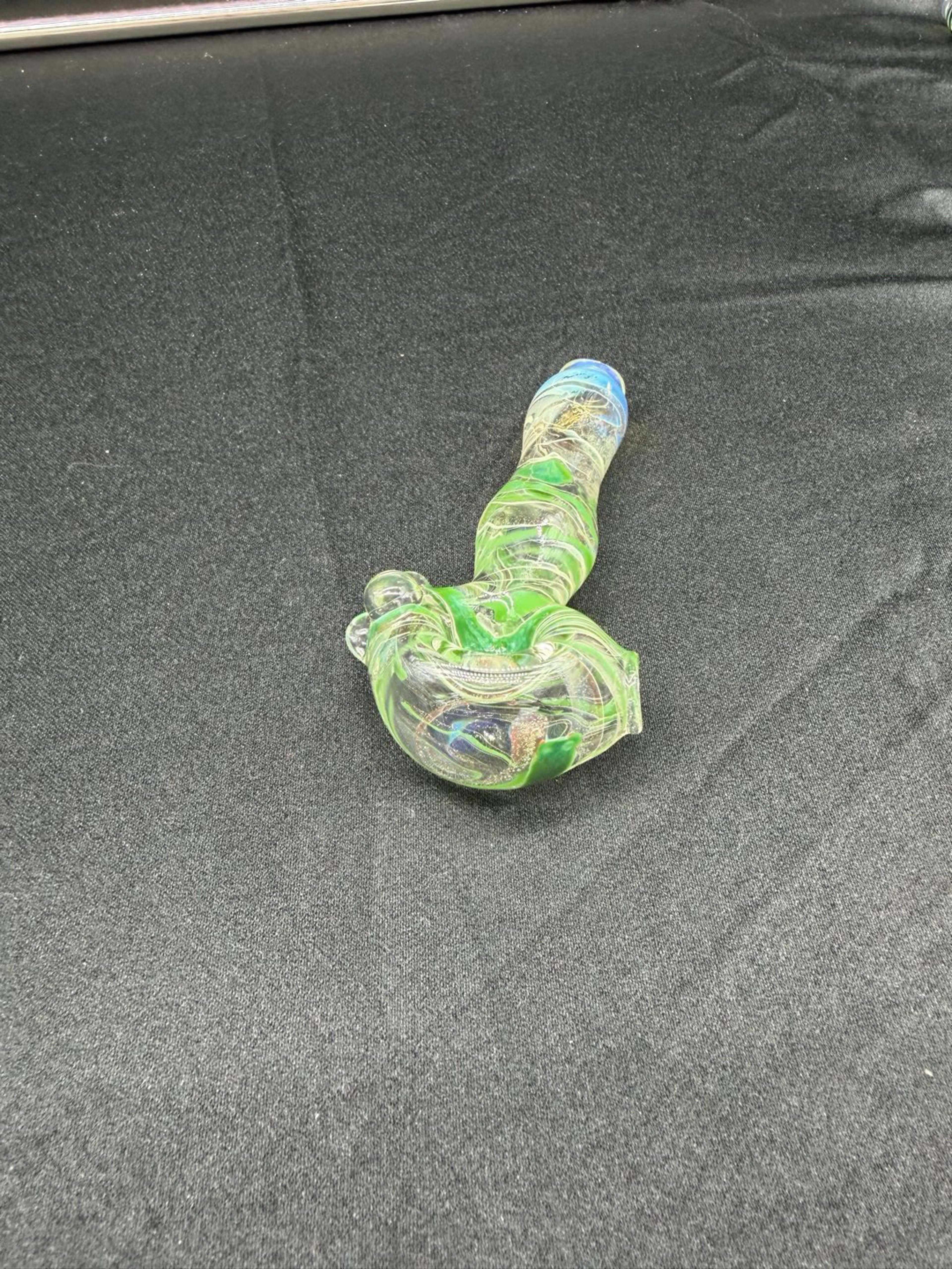DLHGLASS spoon image 0