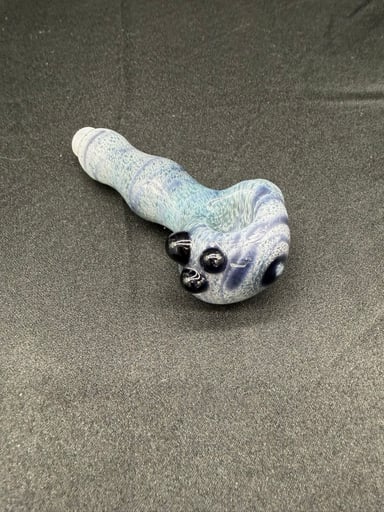 Preview pic of DLHGLASS spoon