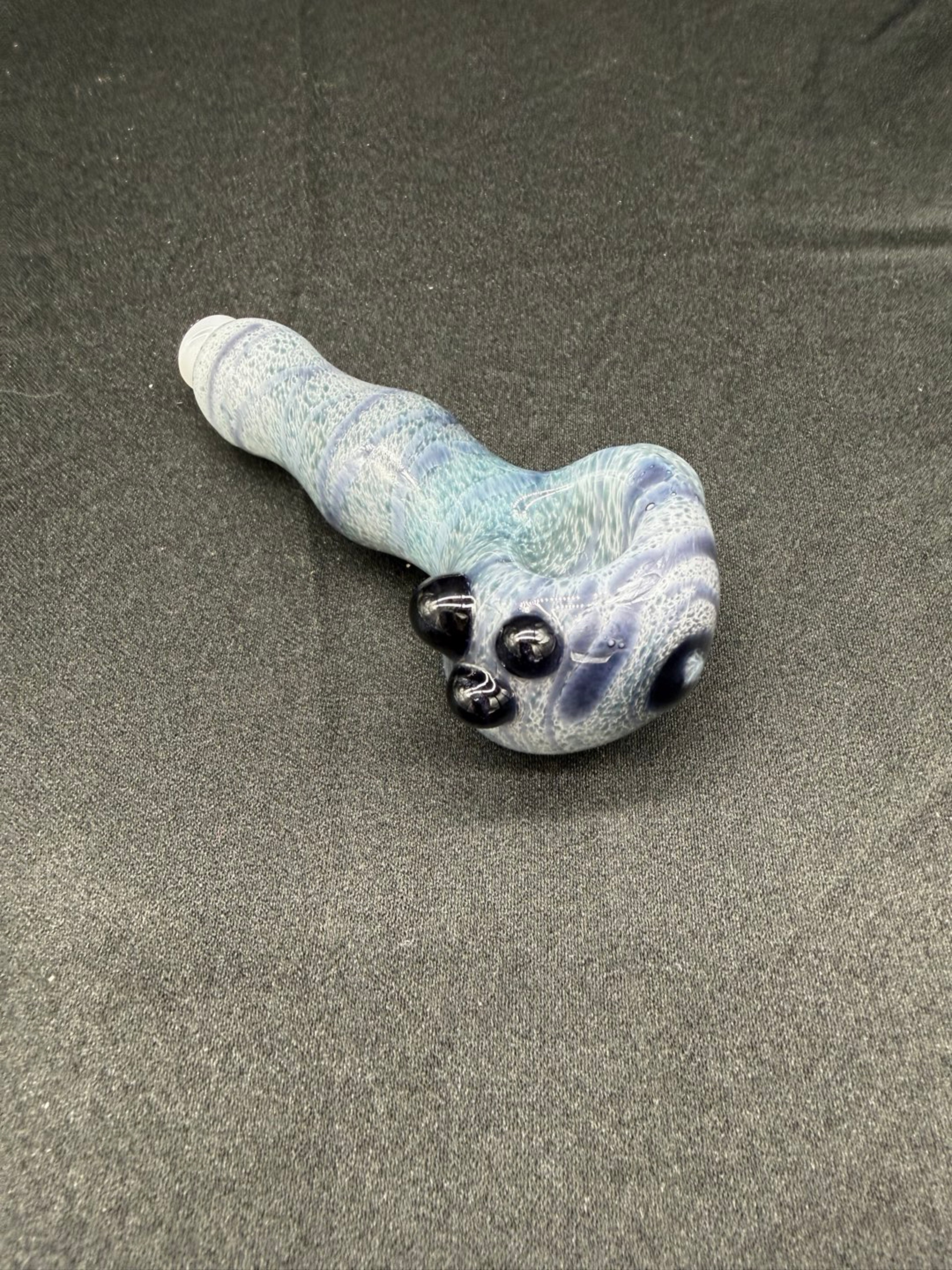 DLHGLASS spoon image 0