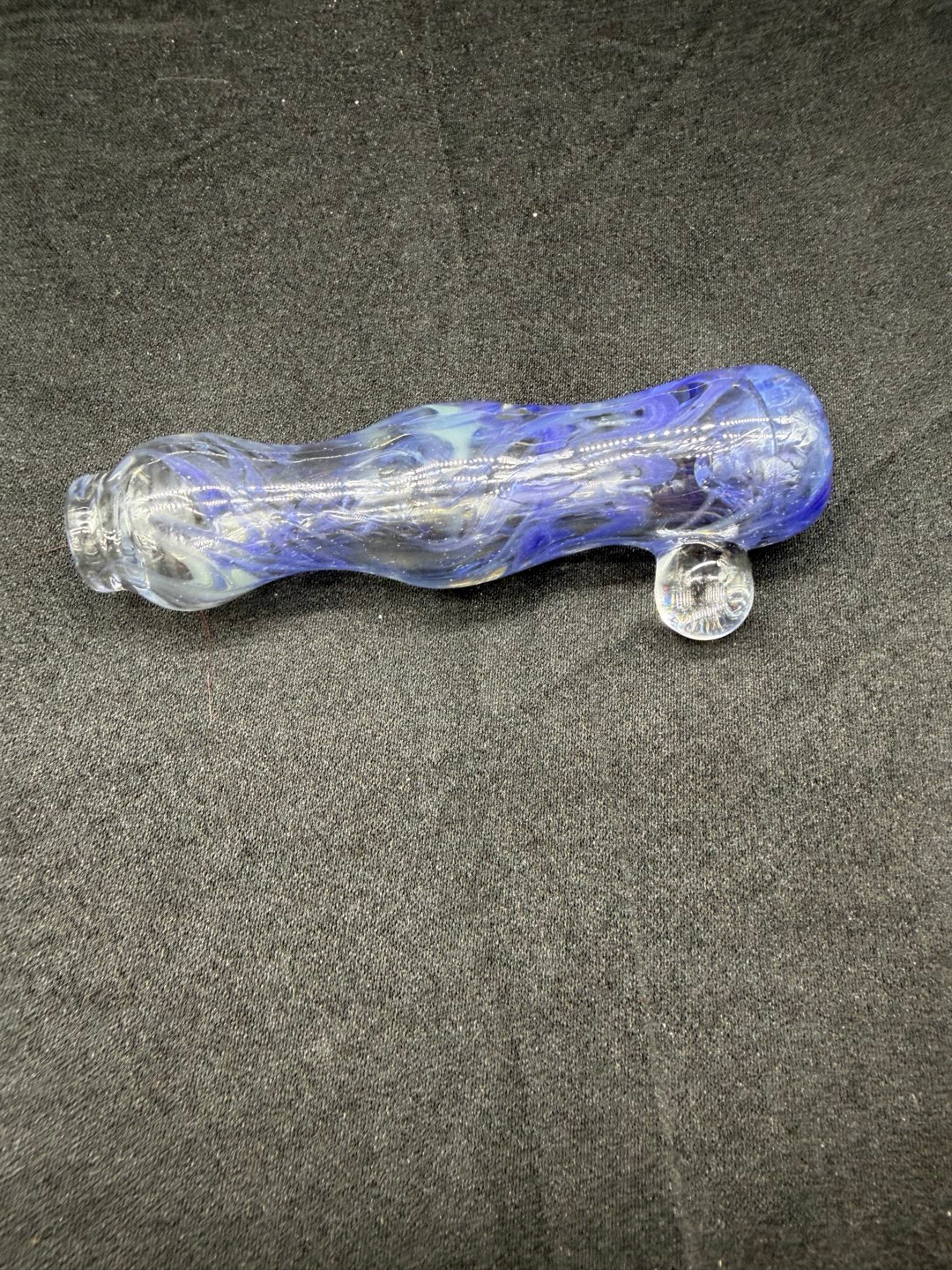 Preview pic of DLHGLASS Chillum
