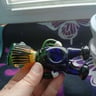 Small image 2