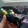 Small image 4
