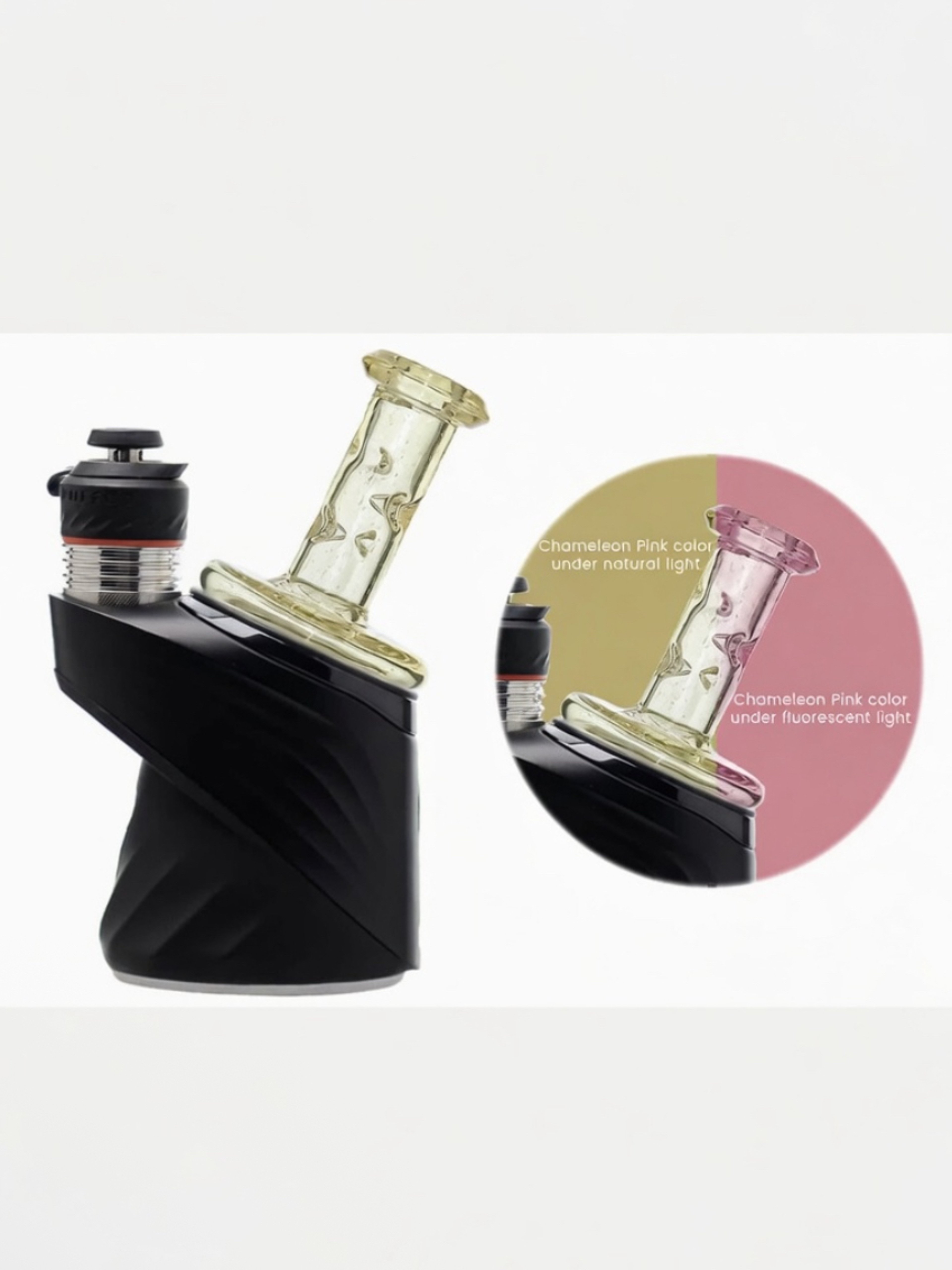 dry top (CFL) image 0