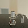 Small image 6