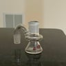 Small image 4