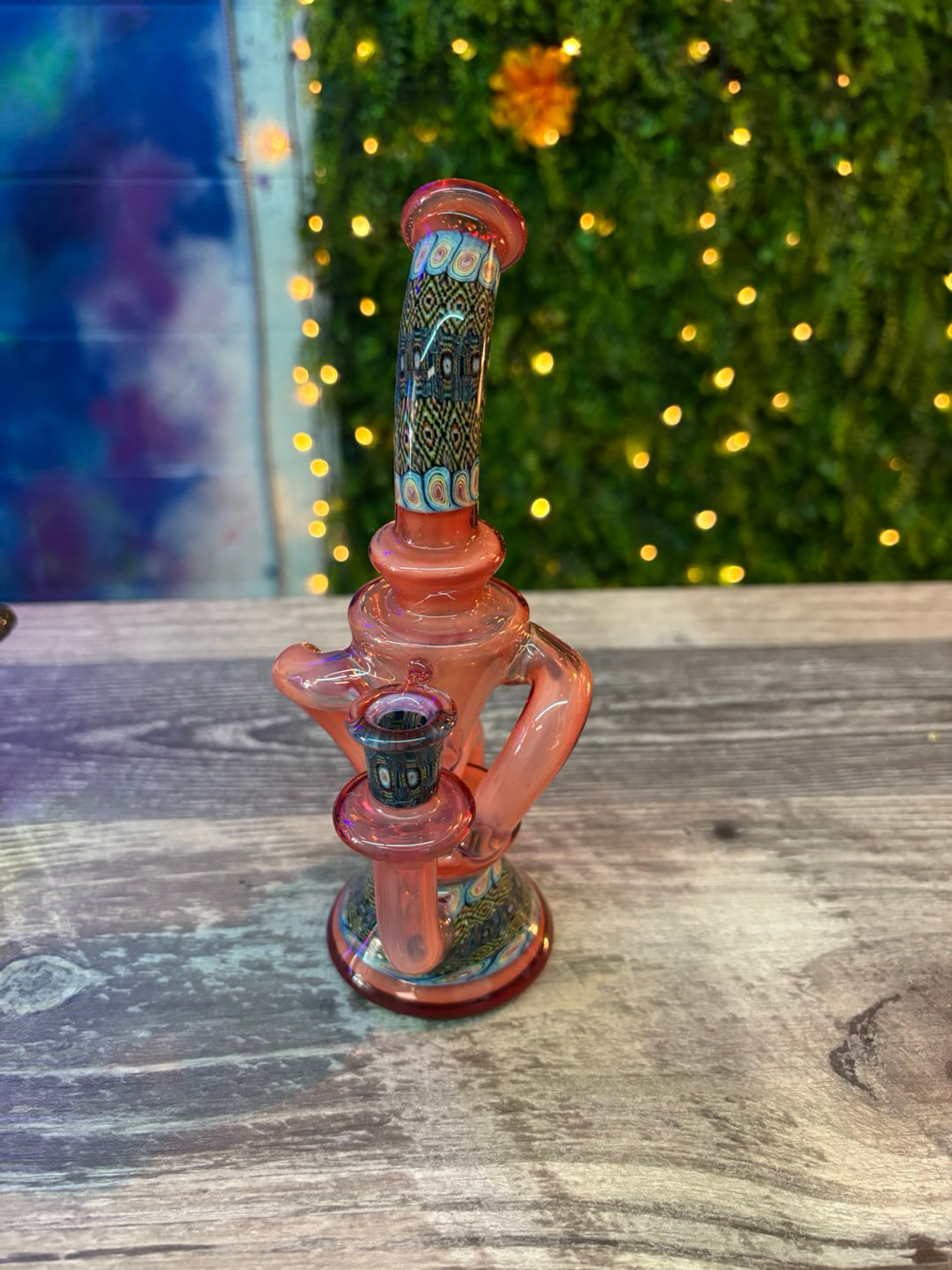 Preview pic of Jeff Heathbar 2026 Recycler