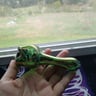 Small image 2