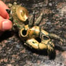 Small image 4