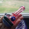 Small image 4
