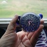 Small image 5